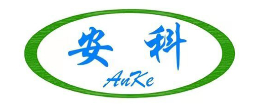 青岛科润