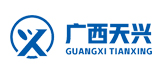 崇左天兴
