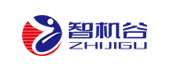 智机谷