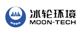 冰轮