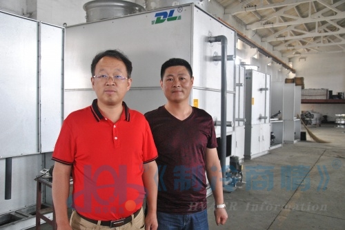 <a href='/Pages/AdDetail.aspx?aid=61'>常州东立</a>