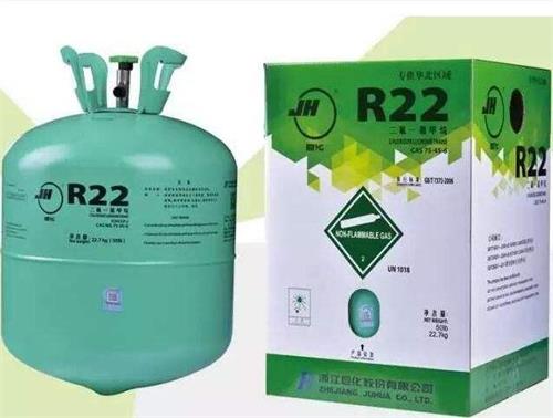R22