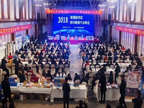 图一