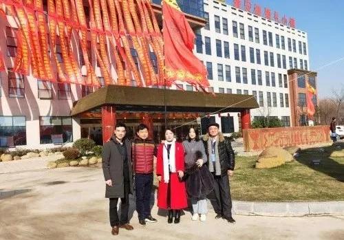 图二