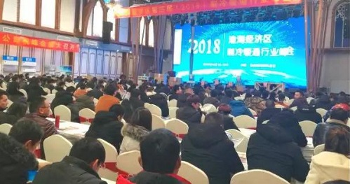 图四