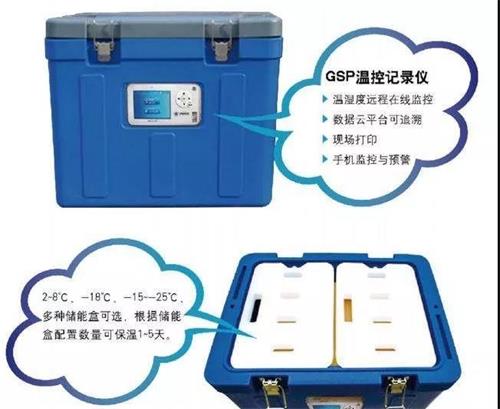 中国冷链技术与装备分析-制冷品牌
