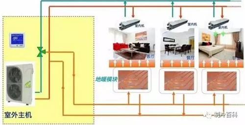AC米兰官网-广州夫妻投靠入户申办指南（条件+流程+资料）