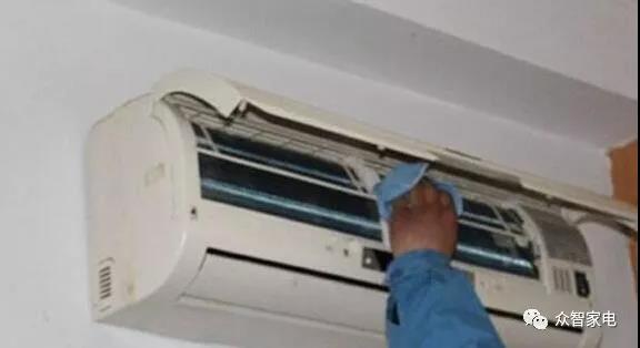 空调