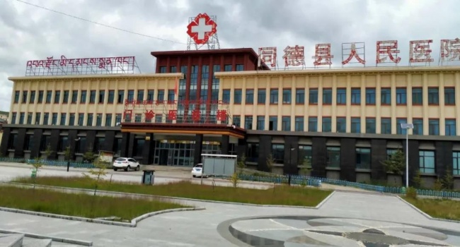 空气源热泵