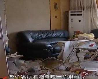 西门子冰箱